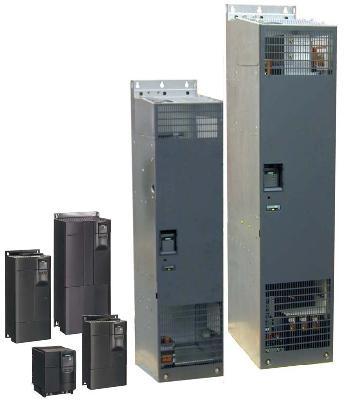 變頻器6se6430-2ud31-8db0_上海湘昌 電氣設(shè)備