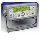 頻率計(jì)-Agilent 53150A頻率計(jì)-儀器儀表-求購(gòu)產(chǎn)品詳情