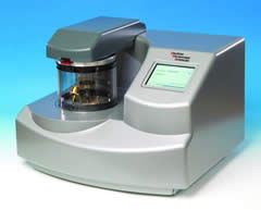 EMS150T 鍍膜儀