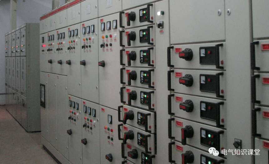 電氣設(shè)備四種狀態(tài):運(yùn)行,熱備用,冷備用,檢修,分別指的是什么