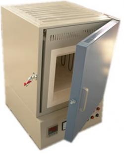 供應(yīng)鑫宇XY-1800箱式高溫爐實(shí)驗(yàn)電爐_電工電氣_世界工廠(chǎng)網(wǎng)中國(guó)產(chǎn)品信息庫(kù)