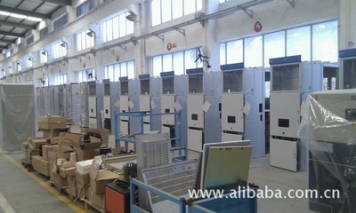 【多年箱體加工經(jīng)驗(yàn),高低壓配電柜鈑金加工】?jī)r(jià)格,廠家,圖片,通訊產(chǎn)品加工,佛山市多德精密五金制造-
