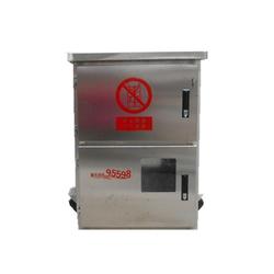 華源新力,低壓配電箱設(shè)計(jì),低壓配電箱