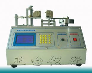 儀器儀表插拔力測試機(jī),特價(jià)銷售光纖水晶頭插拔測試機(jī)_世界工廠網(wǎng)移動(dòng)版