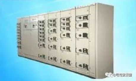 57種常用的電氣設(shè)備,學(xué)電氣就從認(rèn)識(shí)電氣設(shè)備開始