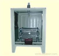上海幸久電氣成套設備 _主營中性點接地電阻,輸配電產(chǎn)品,中性點接地電阻專賣_位于上海市松江區(qū)