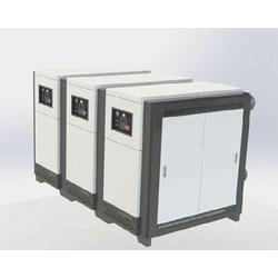 家用電采暖爐 山西川洲電氣設備公司 內(nèi)蒙古電采暖爐